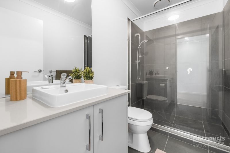 41 Bayview Walk, Thornhill Park