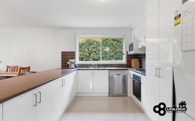 10 Tribuzi Close Pakenham VIC, Pakenham - Thumbnail 5