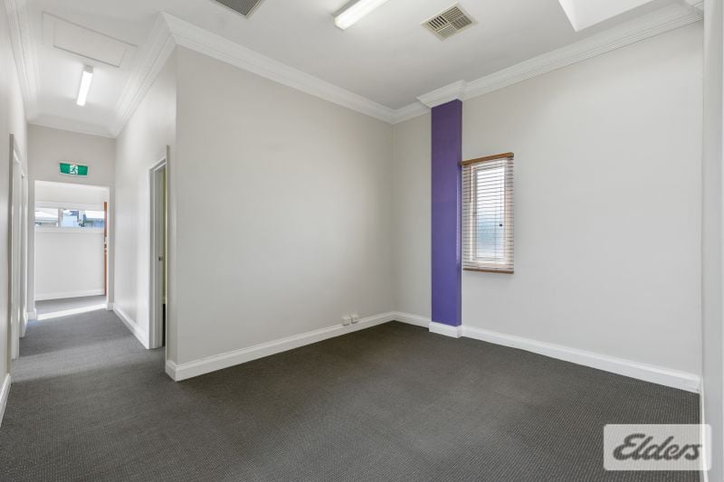 685 Main Street, Kangaroo Point