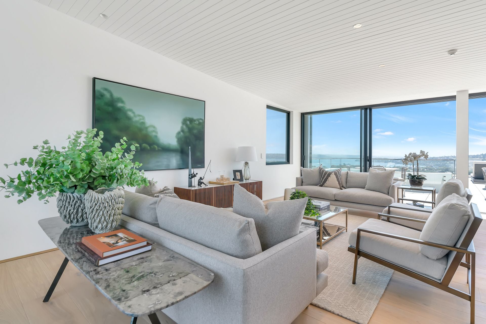 7/20A Benelong Crescent Bellevue Hill NSW, Bellevue Hill - Thumbnail 6
