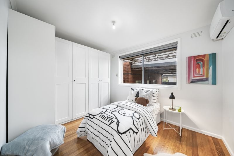 151 Main Street, Thomastown