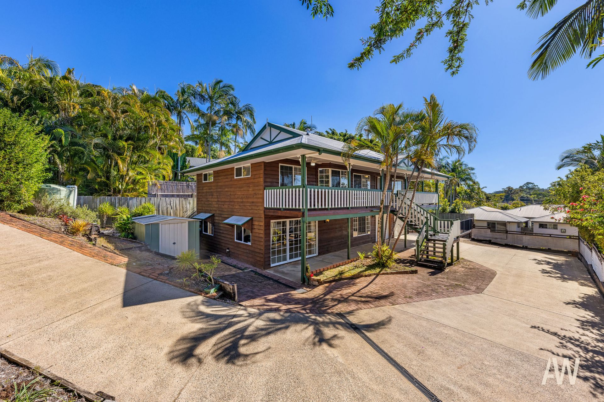 45 Kerenjon Avenue Buderim QLD, Buderim - Thumbnail 3