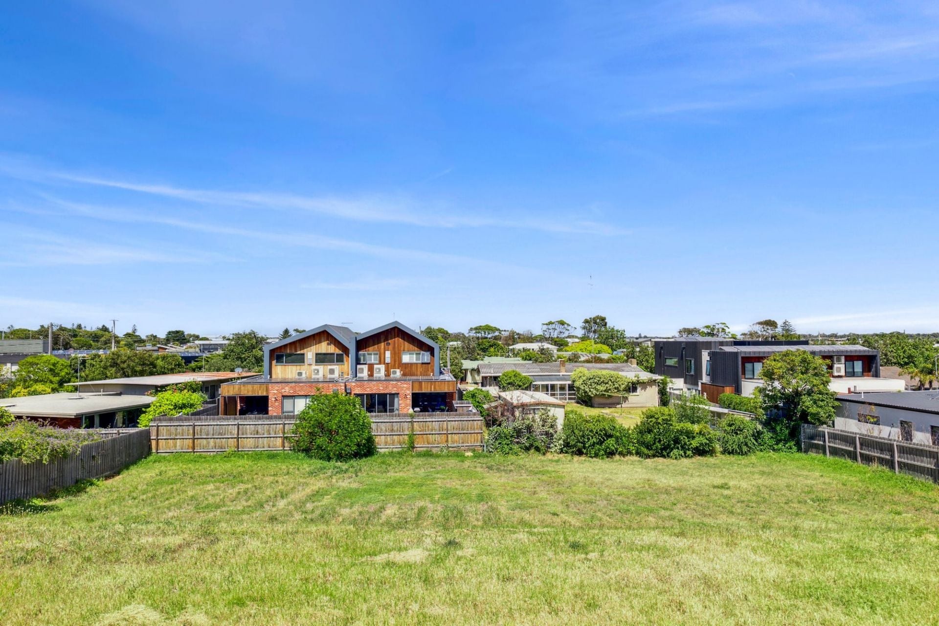 22 The Parade Ocean Grove VIC, Ocean Grove - Thumbnail 5