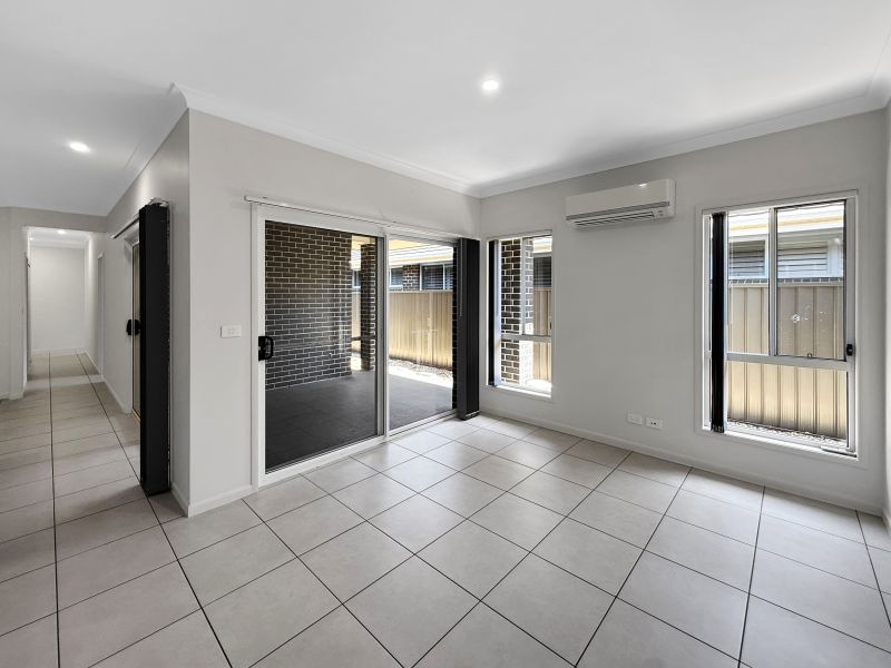 Charming 4-Bedroom Home in Prime Gregory Hills Location