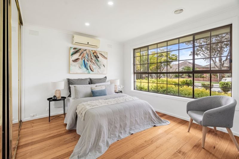 19 Partridge Street, Lalor