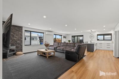 21 Ayrshire Avenue, Latrobe, Latrobe - Thumbnail 5