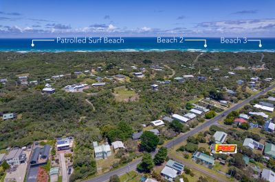83 Canterbury Road, Venus Bay VIC, Venus Bay - Thumbnail 7