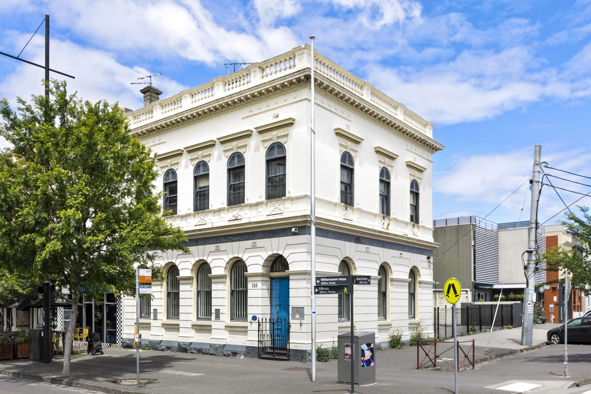 189 Nelson Place, Williamstown - Thumbnail 2