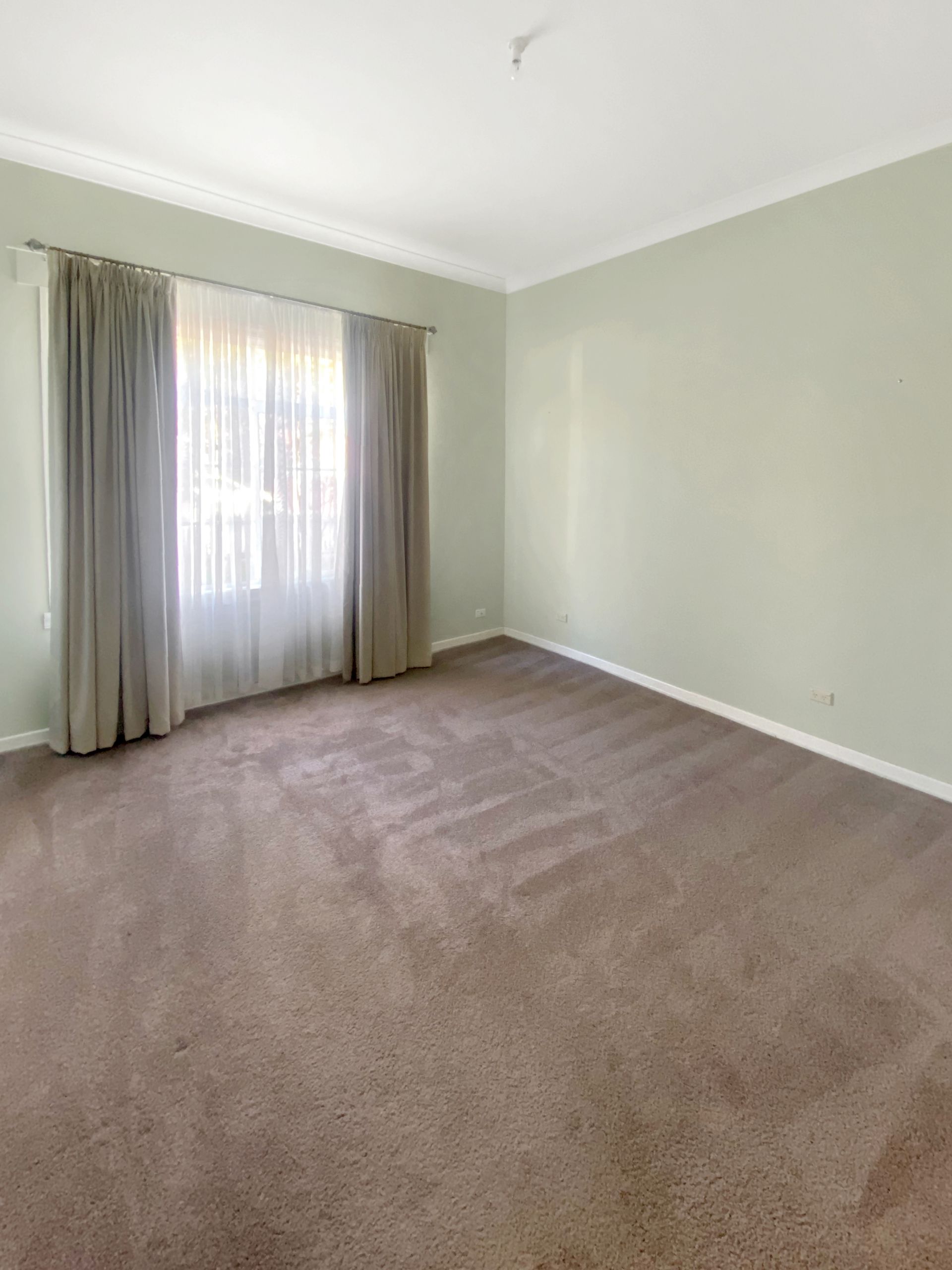 Classic Family Home