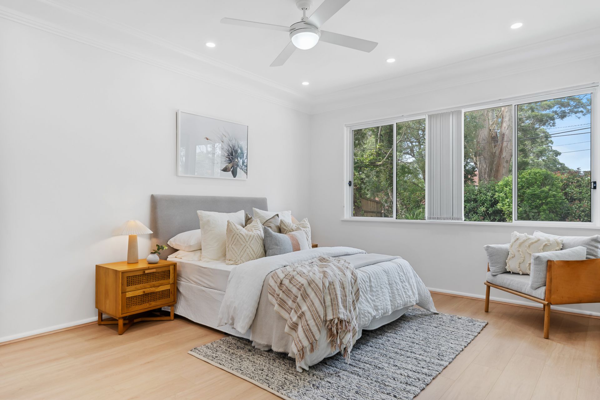39 New Line Road, West Pennant Hills, West Pennant Hills - Thumbnail 7