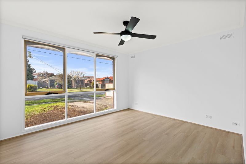 27 Pindari Avenue, Epping