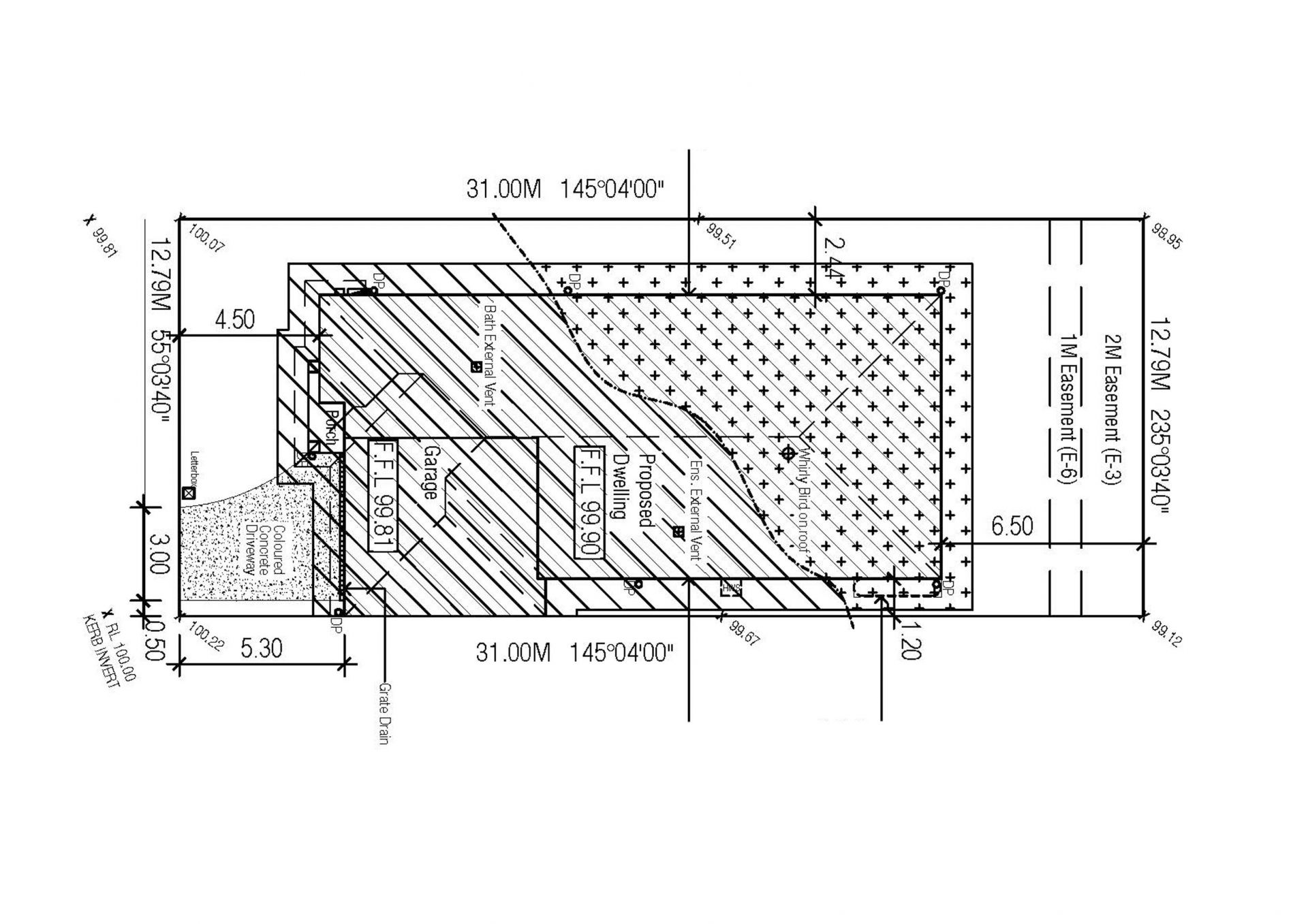 20 Chisholm Street, Maryborough - Thumbnail 8