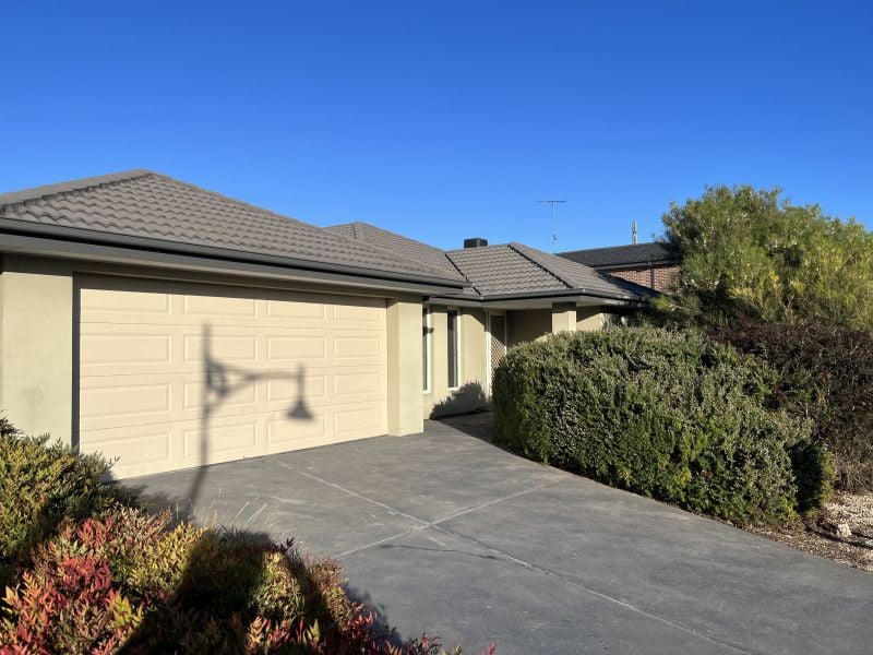6 Chanticleer Place, Barwon Heads VIC 3227
