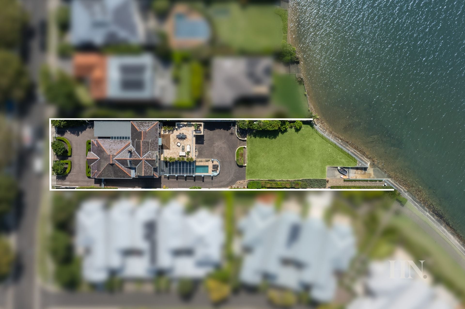 31 Phillips StreetCabarita, 31 Phillips Streetcabarita - Thumbnail 2