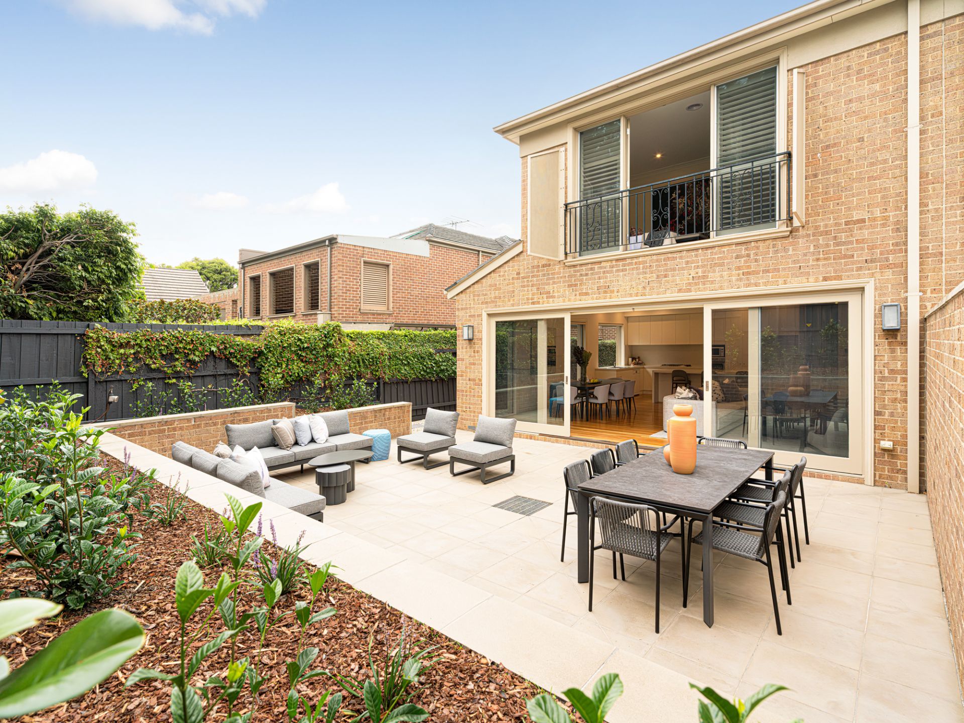 9A Hansen Street, Kew, Kew - Thumbnail 6