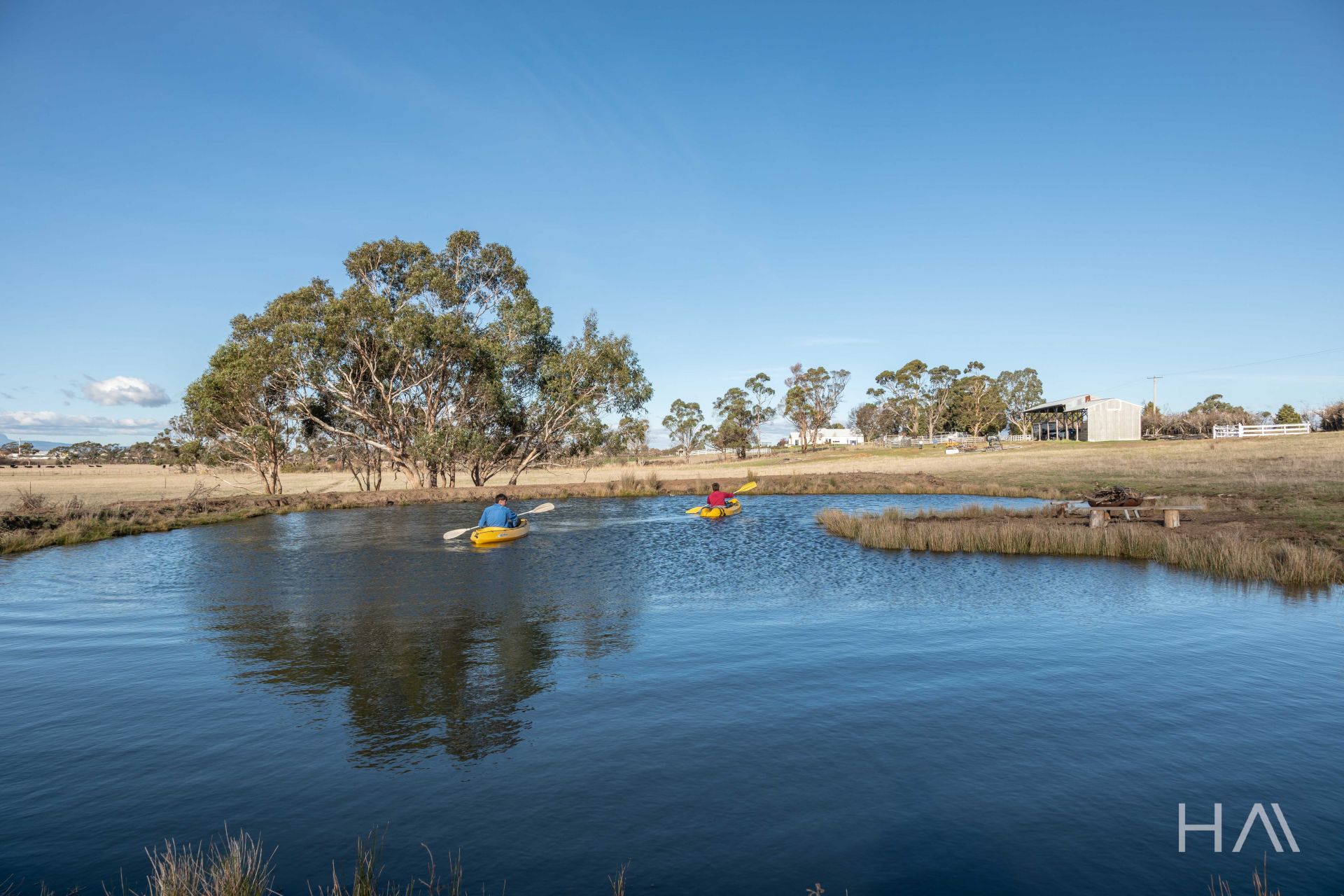2128 Bishopsbourne Road Longford, Longford - Thumbnail 6