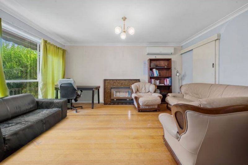 1/19 Juniper Crescent, Thomastown