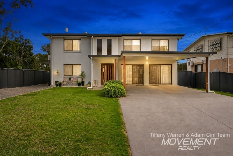 17 Riversleigh Road Beachmere QLD, Beachmere - Thumbnail 3