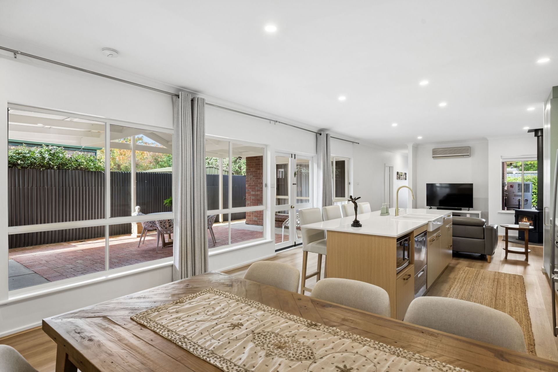 1/23 Oak Drive, Oakbank SA, Oakbank - Thumbnail 7