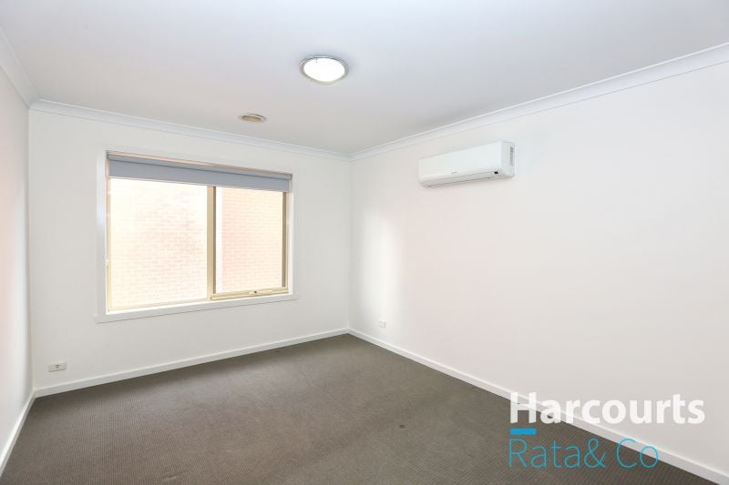 3/1 Leamington Street, Reservoir
