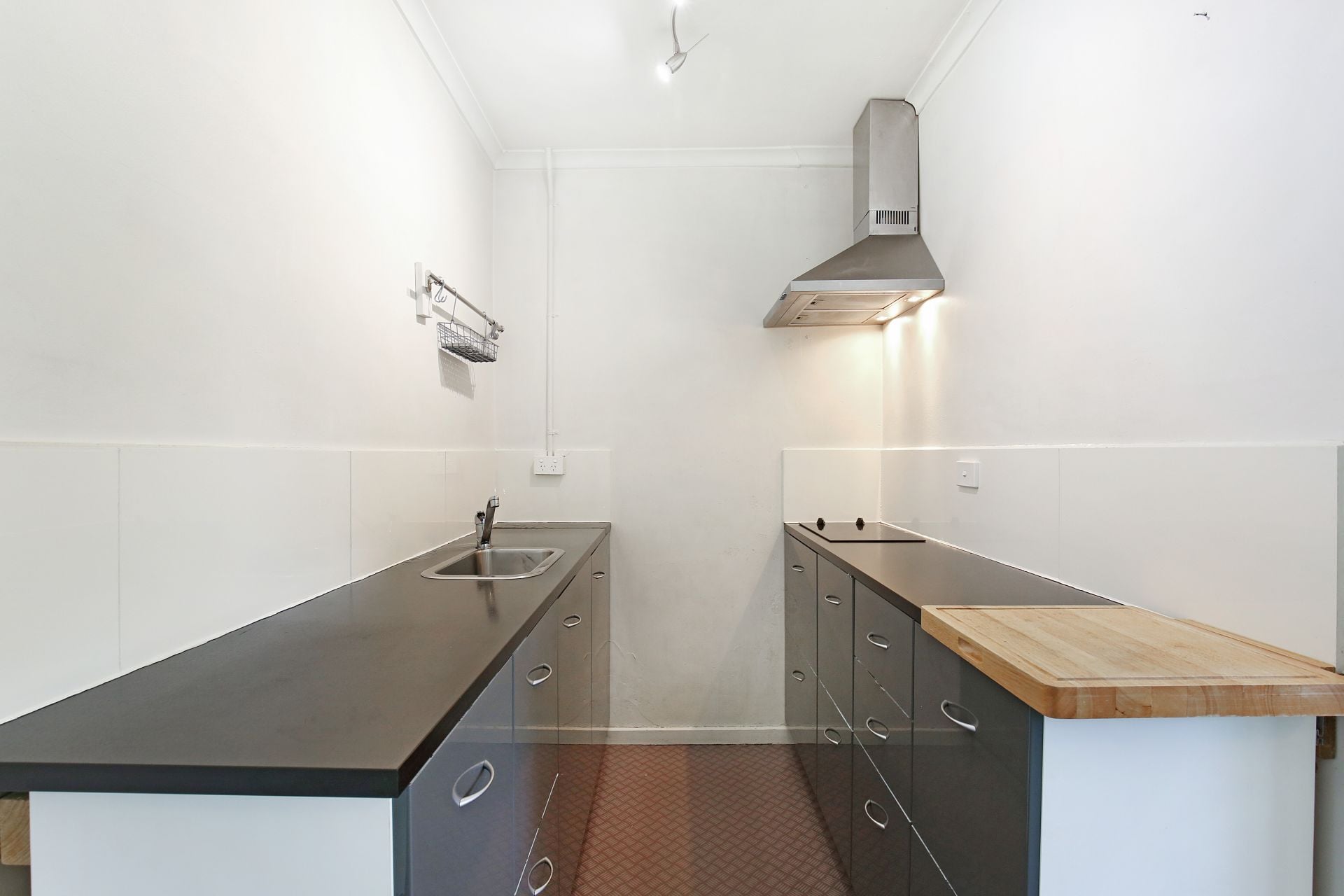 6/101 Lucerne Crescent, Alphington, Alphington - Thumbnail 2