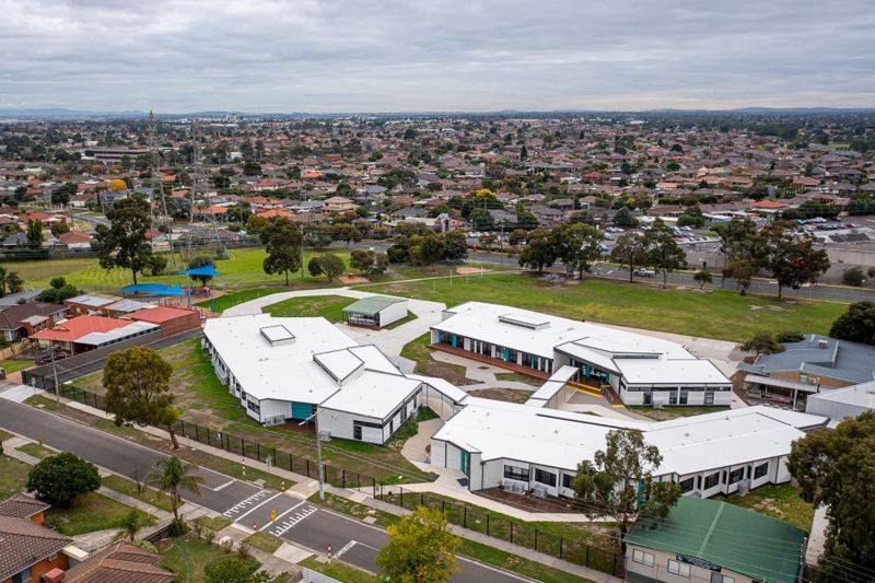 14 Beaumont Crescent, Lalor