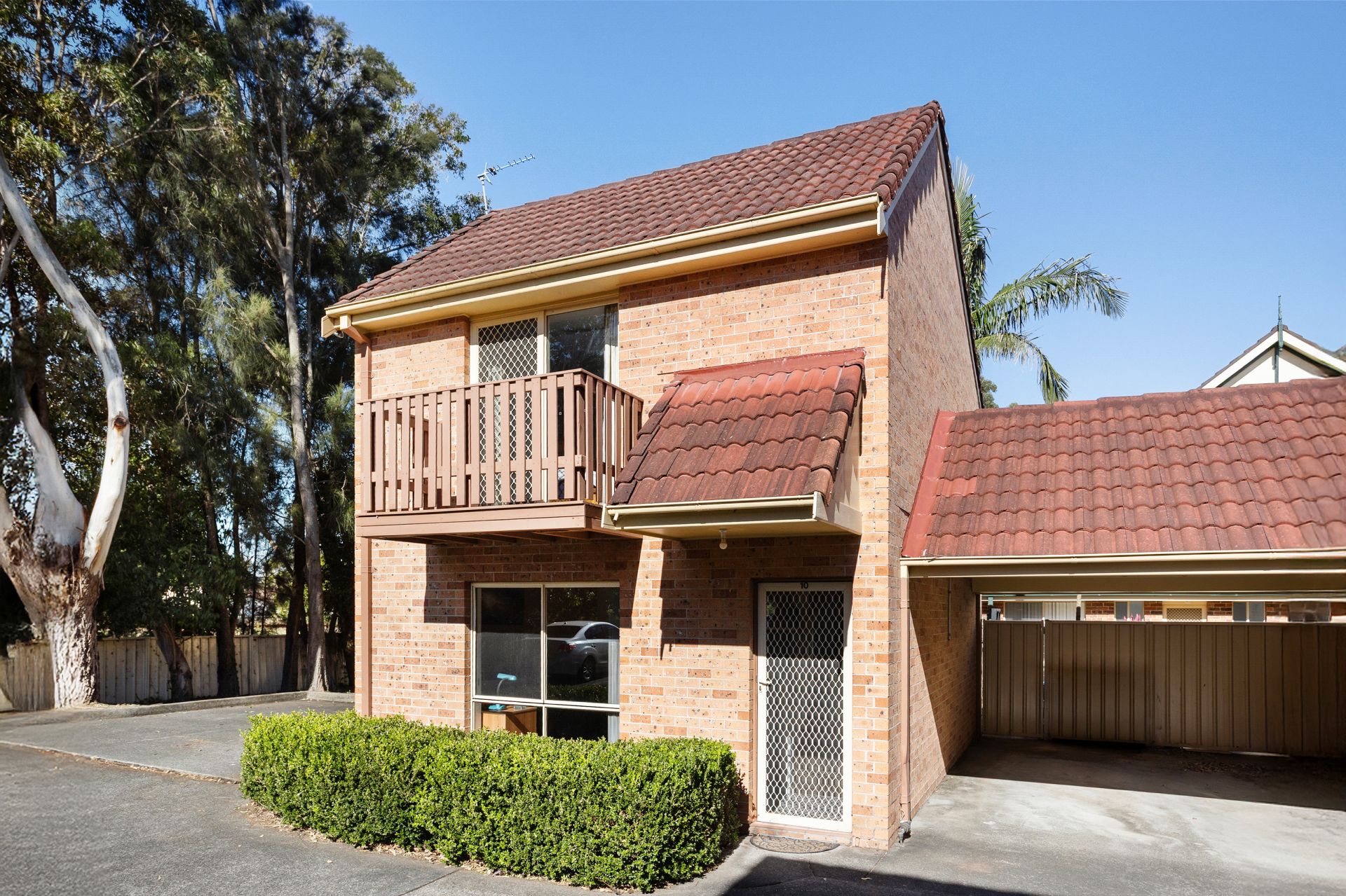 10/30-32 Bateman Avenue, Albion Park Rail, Albion Park Rail - Thumbnail 4