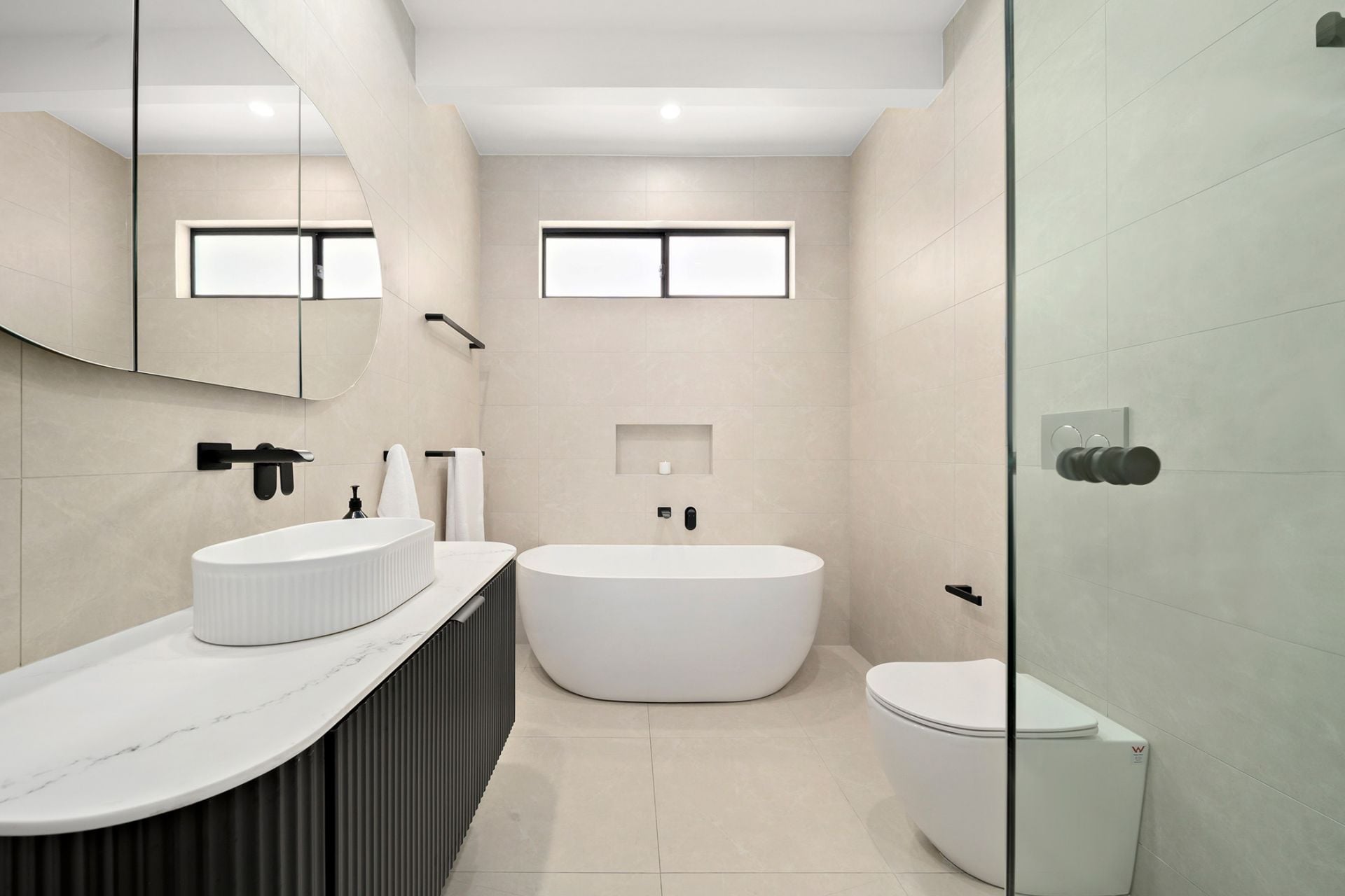 5 Lynwen Crescent, Banksia, Banksia - Thumbnail 7