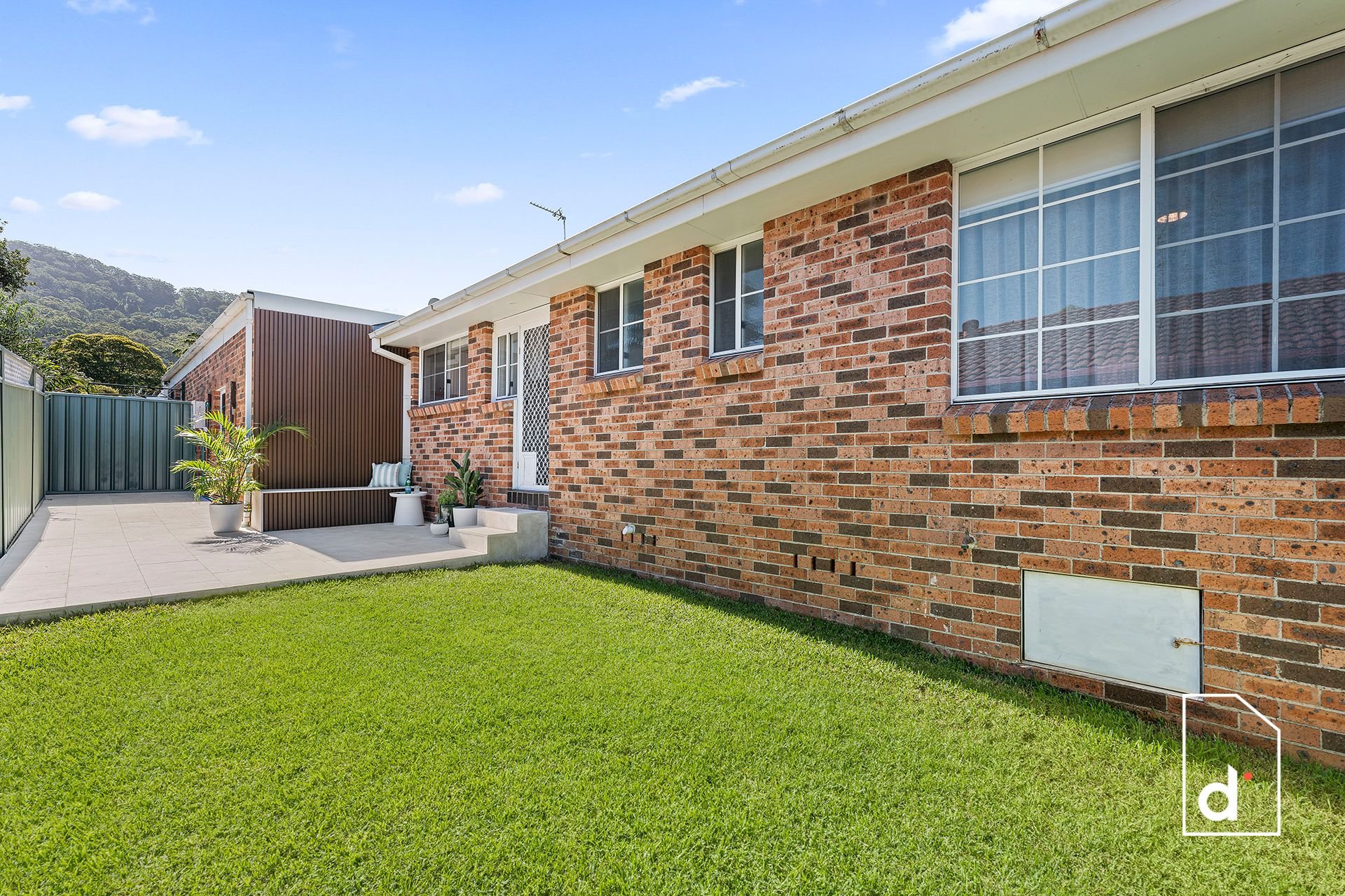 10/8 Wilford Street, Corrimal NSW