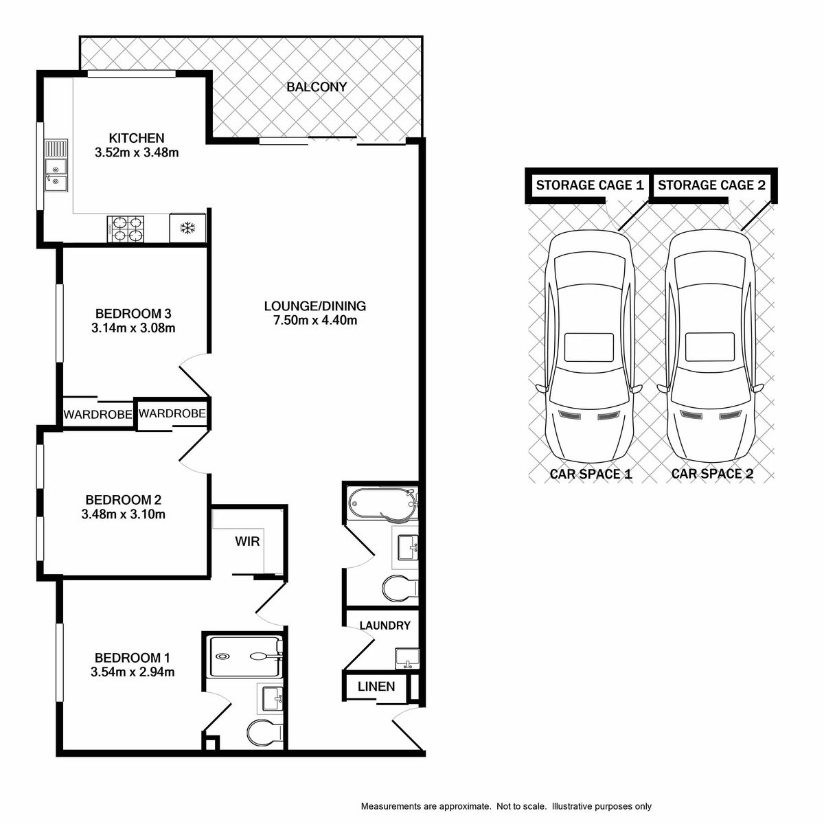 Sold By Russell Wyer & Michelle Balabka - $599,000!!