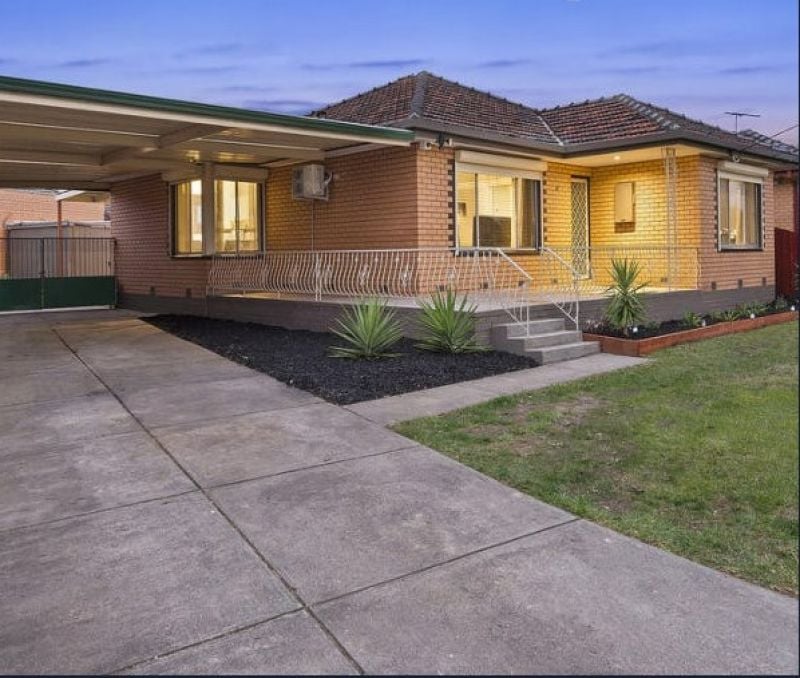 3 Judith Court, Lalor