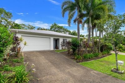 Smithfield 12 Greenvale Close