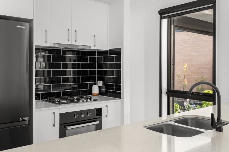 Elegance at its best