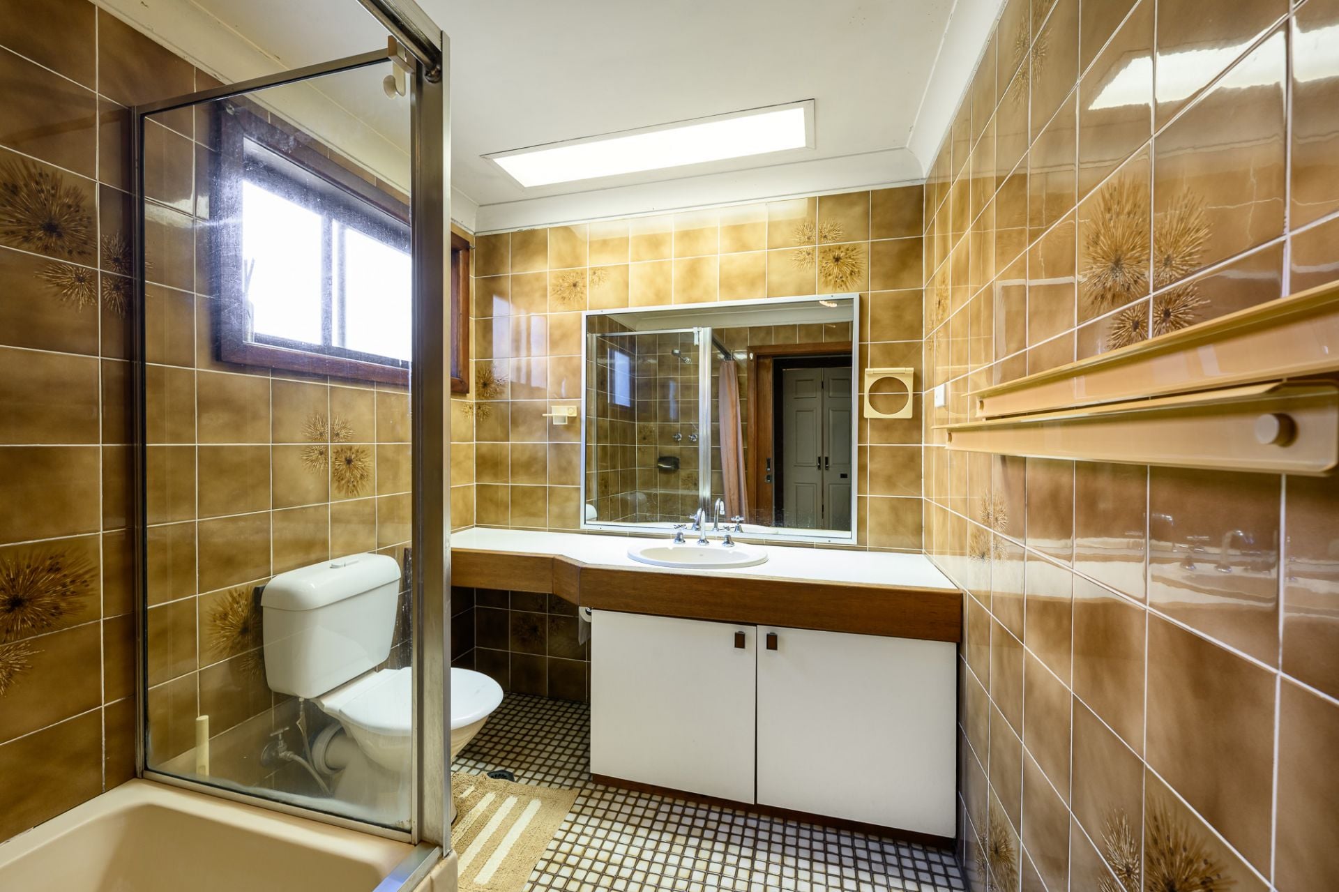 64 Ely Street Revesby NSW, Revesby - Thumbnail 7