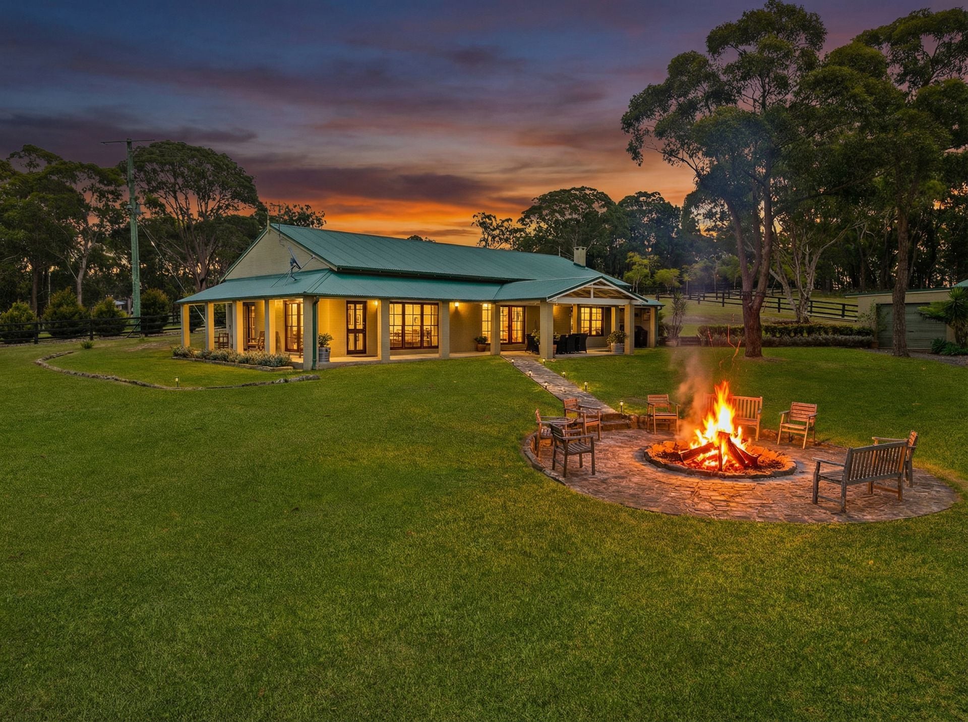 35 Walkers Ridge Road, Kulnura NSW, Kulnura - Thumbnail 2
