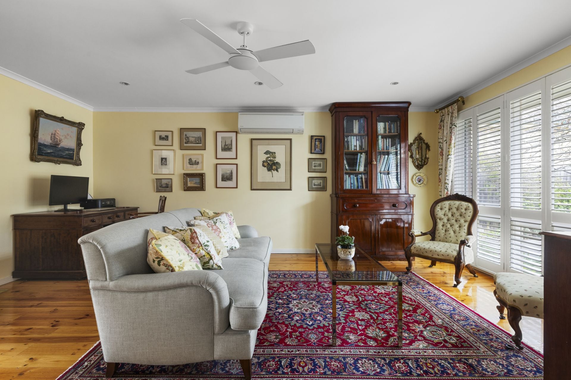 3/70 Spencer Road, Camberwell, Camberwell - Thumbnail 3