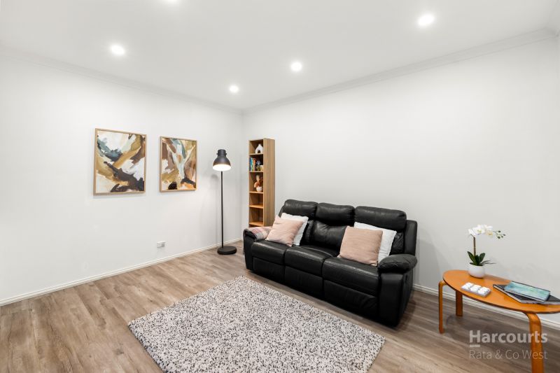 201 Arbour Boulevard, Burnside Heights