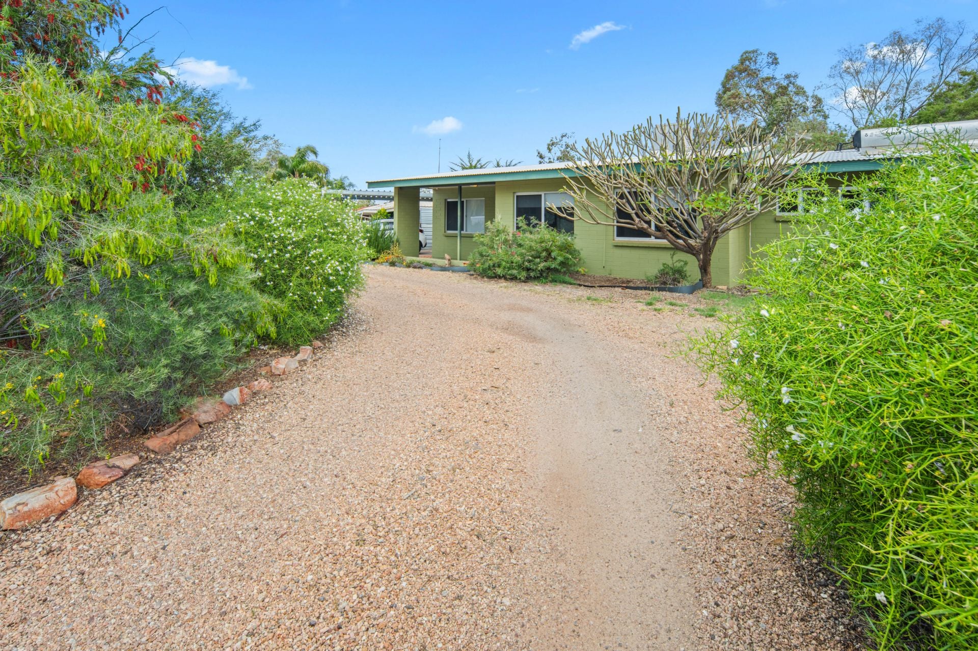 154 Dixon Road Braitling NT, Braitling - Thumbnail 3