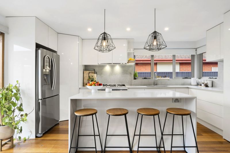 41 Heather Avenue, Thomastown