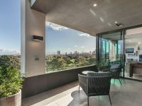 702/19 Queens Road, Melbourne, Melbourne - Thumbnail 6