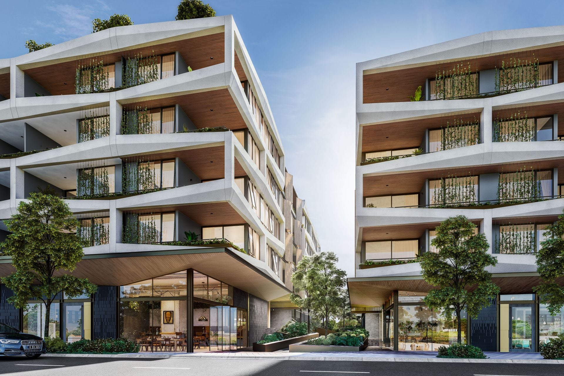 301/5 Wunderlich Road Subiaco WA, Subiaco - Thumbnail 7