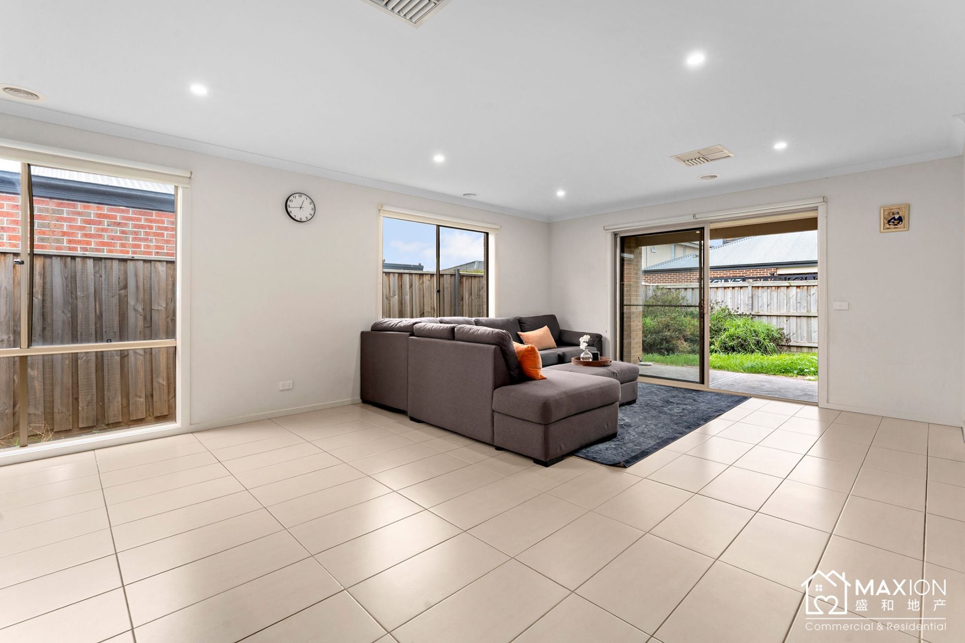 11 Aspera Drive Werribee VIC, Werribee - Thumbnail 4