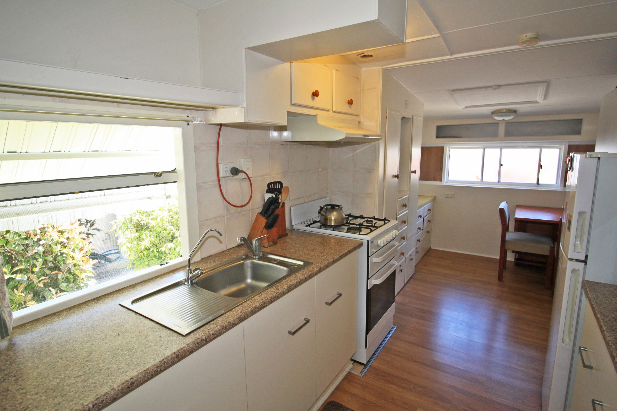 55/478 Ocean Drive, LAURIETON NSW 2443