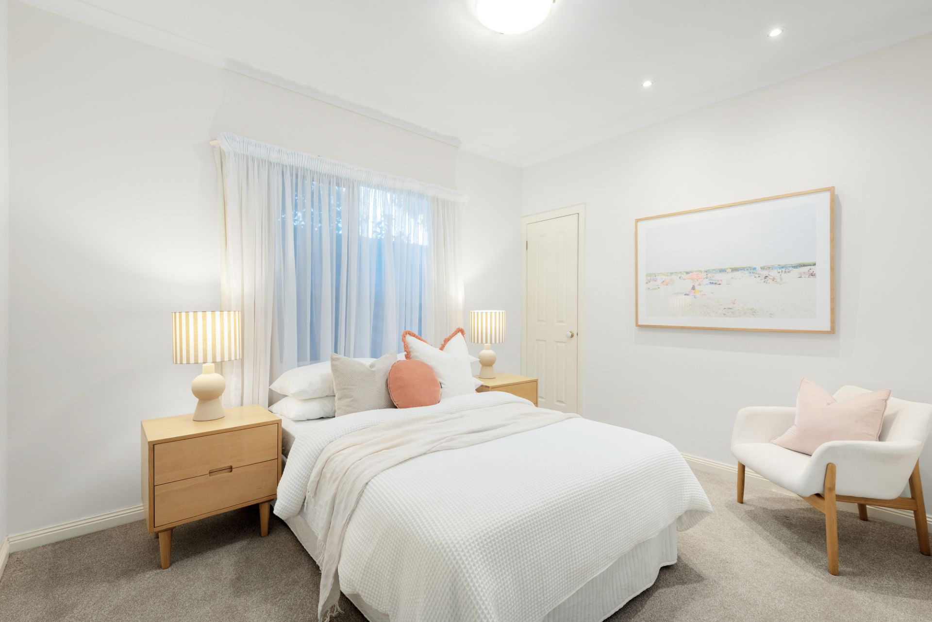 1/34 Laura Street, Caulfield South, Caulfield South - Thumbnail 7