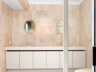 70 Kilkenny Circle, Waterford