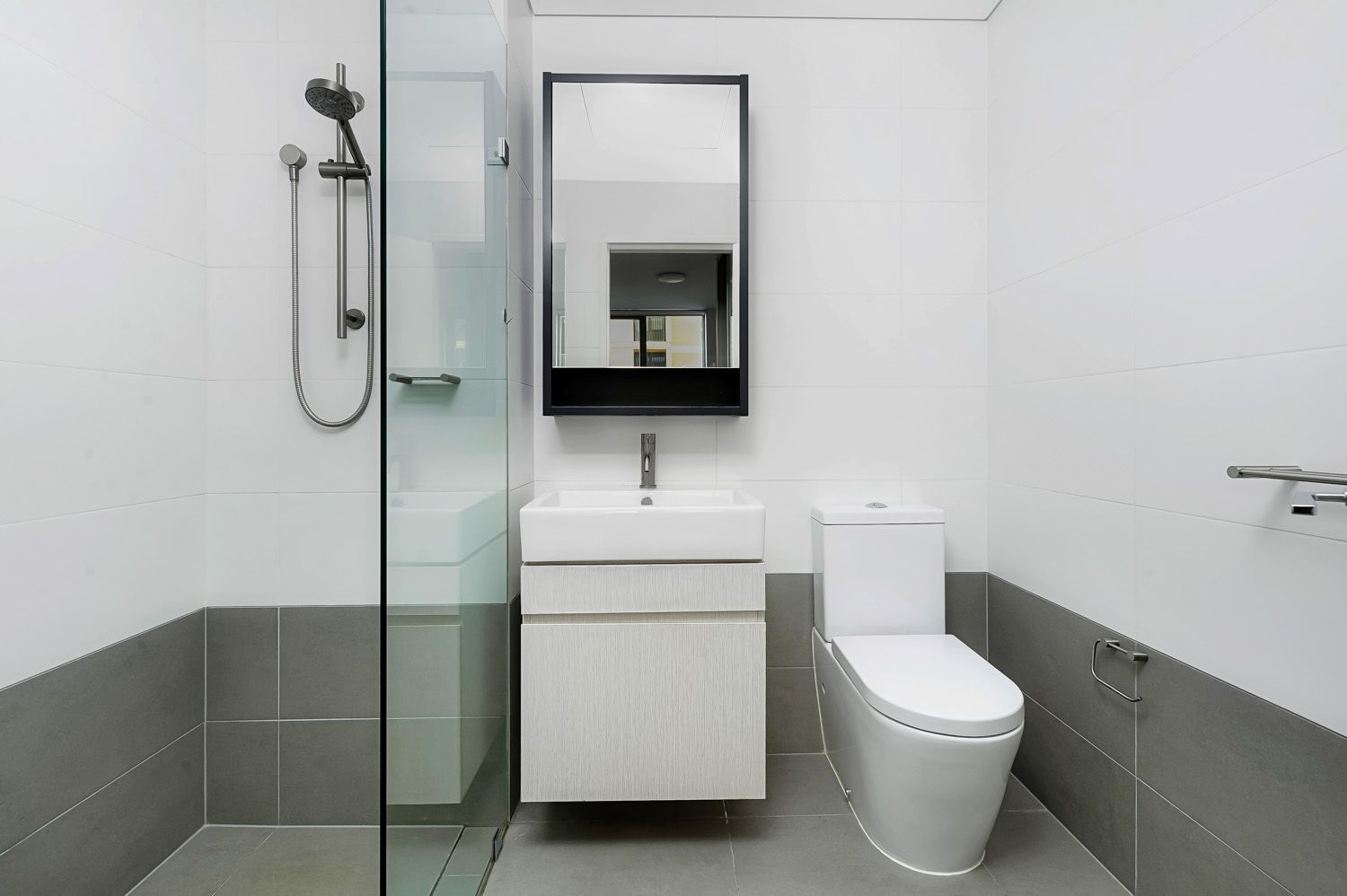 106/21-37 Waitara Avenue, Waitara, 106/21-37 Waitara Avenue - Thumbnail 6