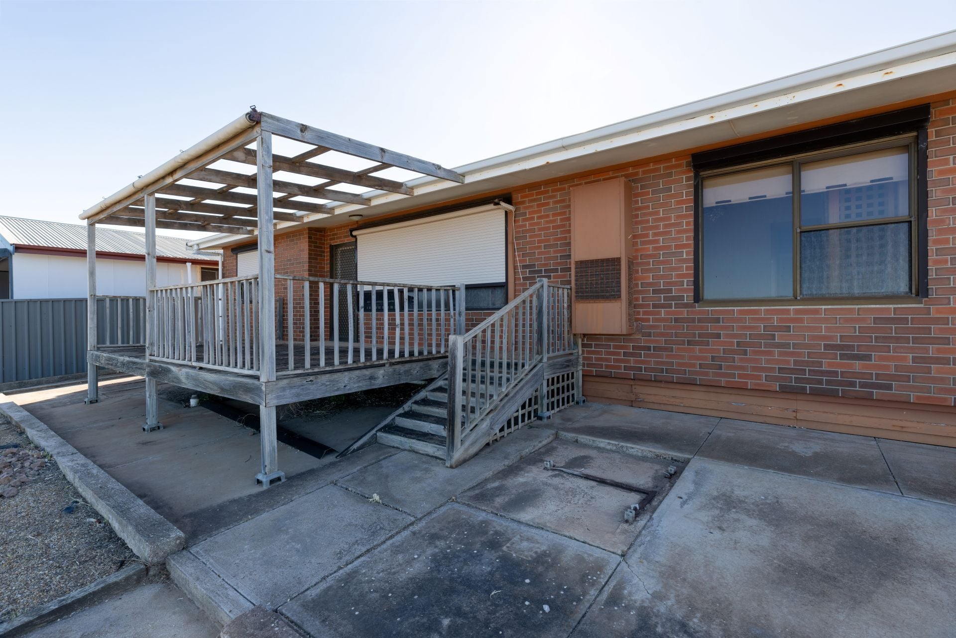 117 John Lewis Drive Port Broughton SA, Port Broughton - Thumbnail 6