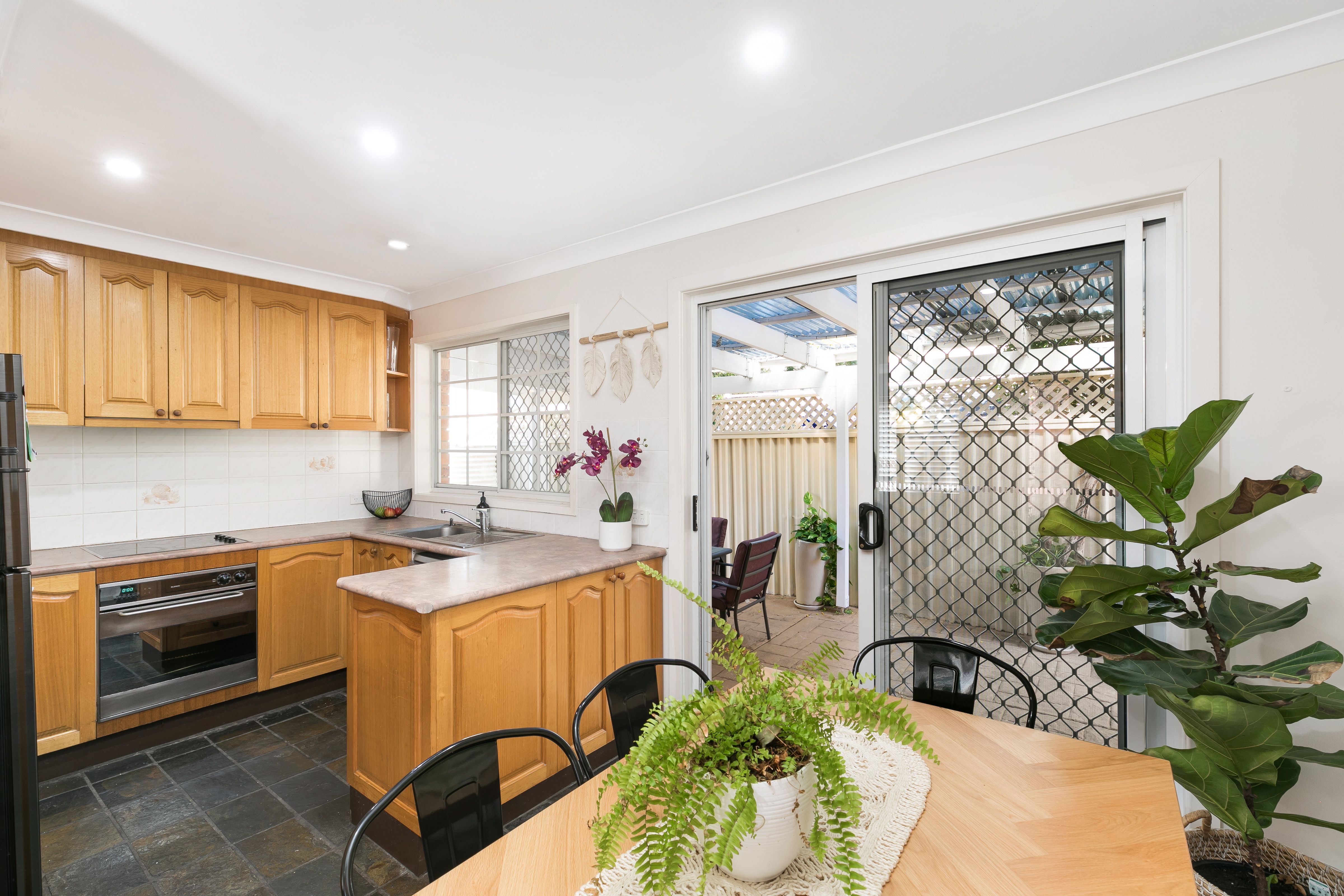 3/9 Croydon Street, CRONULLA, Cronulla - Thumbnail 2
