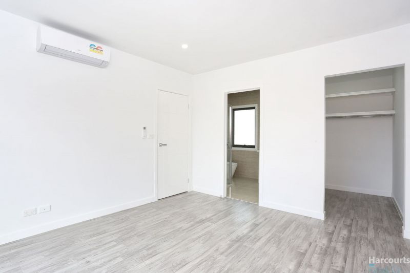 3/148 Somerset Road, Campbellfield