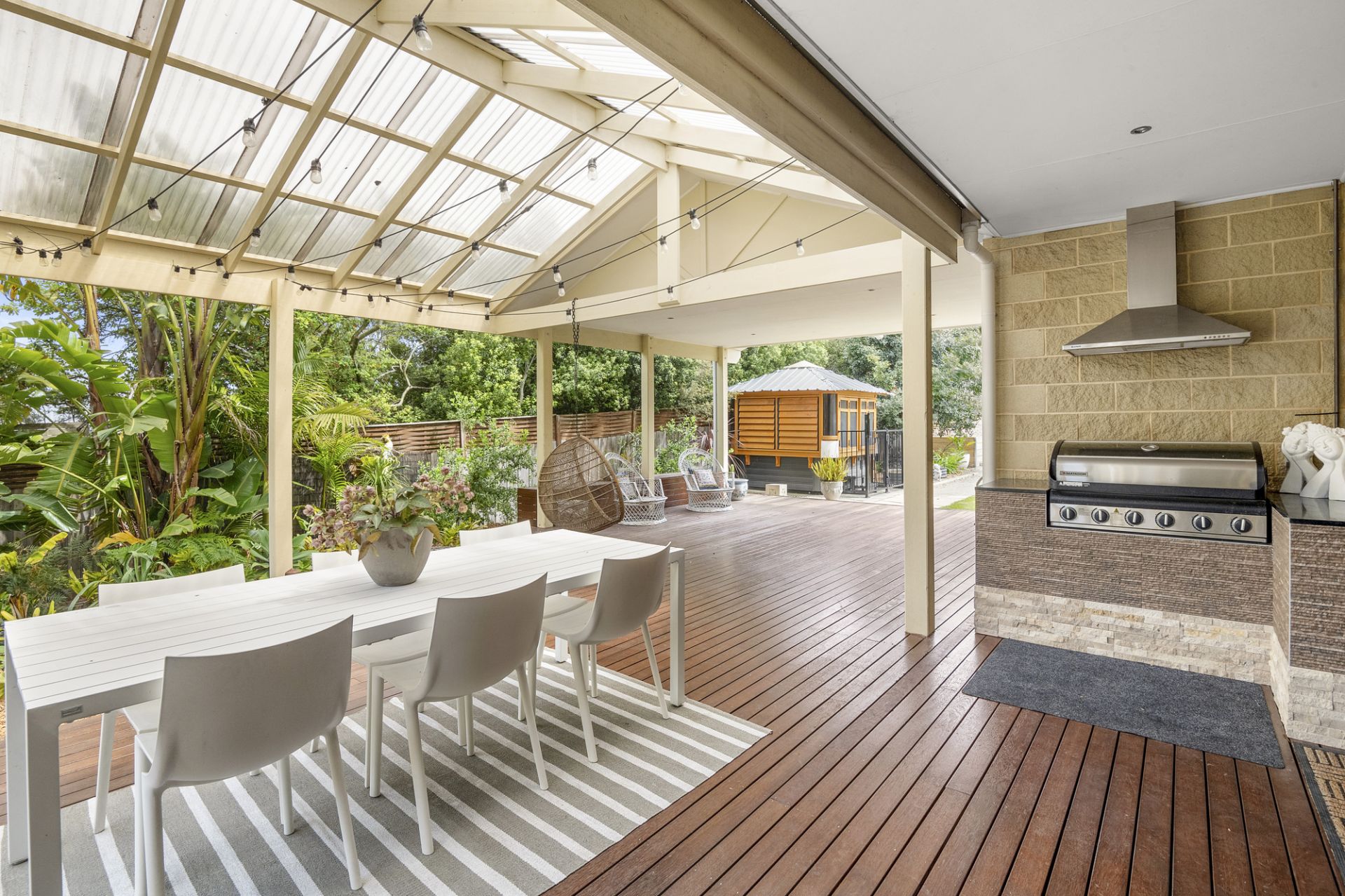 17 Peppermint Court, Rosebud, Rosebud - Thumbnail 7